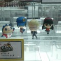 【ワンフェス2013夏】話題沸騰の問題作『ダンロン』フィギュアも続々―フォトレポート/ゲーム関連