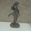 【ワンフェス2013夏】今後発売される『テイルズ オブ』シリーズ関連フィギュア＆ぬいぐるみをチェック