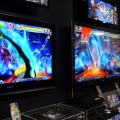 必殺技が3つに対してディストーションが6つ!?『BLAZBLUE　CHRONOPHANTASMA』体験会レポート