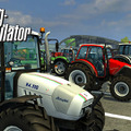 さぁ、農業を始めようか…ファーミングシュミレーター『Farming Simulator』の農場経営ことはじめ