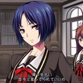 学園伝奇アドベンチャー『月英学園 -kou-』、ストーリーとキャラクター概要、限定版の詳細が明らかに