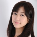 茅野愛衣さん