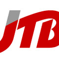 JTBロゴ