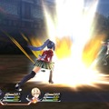 『英雄伝説 閃の軌跡』授業やテストに挑戦してランクアップ、学院での新システム情報が公開