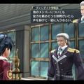 『英雄伝説 閃の軌跡』授業やテストに挑戦してランクアップ、学院での新システム情報が公開