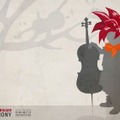 「Chrono Trigger Symphony : Volume 1」