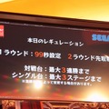 『GUILTY GEAR Xrd -SIGN-』ロケテ開催、「参加する覚悟はできてんのか？」 ― 石渡氏がみる格ゲーの新時代とは(プレゼントあり)