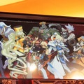 『GUILTY GEAR Xrd -SIGN-』ロケテ開催、「参加する覚悟はできてんのか？」 ― 石渡氏がみる格ゲーの新時代とは(プレゼントあり)