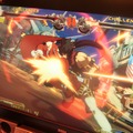 『GUILTY GEAR Xrd -SIGN-』ロケテ開催、「参加する覚悟はできてんのか？」 ― 石渡氏がみる格ゲーの新時代とは(プレゼントあり)