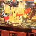 『GUILTY GEAR Xrd -SIGN-』ロケテ開催、「参加する覚悟はできてんのか？」 ― 石渡氏がみる格ゲーの新時代とは(プレゼントあり)