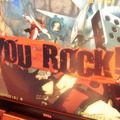 『GUILTY GEAR Xrd -SIGN-』ロケテ開催、「参加する覚悟はできてんのか？」 ― 石渡氏がみる格ゲーの新時代とは(プレゼントあり)