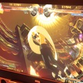 『GUILTY GEAR Xrd -SIGN-』ロケテ開催、「参加する覚悟はできてんのか？」 ― 石渡氏がみる格ゲーの新時代とは(プレゼントあり)