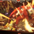 『GUILTY GEAR Xrd -SIGN-』ロケテ開催、「参加する覚悟はできてんのか？」 ― 石渡氏がみる格ゲーの新時代とは(プレゼントあり)