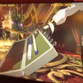 『GUILTY GEAR Xrd -SIGN-』ロケテ開催、「参加する覚悟はできてんのか？」 ― 石渡氏がみる格ゲーの新時代とは(プレゼントあり)