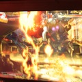 『GUILTY GEAR Xrd -SIGN-』ロケテ開催、「参加する覚悟はできてんのか？」 ― 石渡氏がみる格ゲーの新時代とは(プレゼントあり)