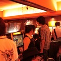 『GUILTY GEAR Xrd -SIGN-』ロケテ開催、「参加する覚悟はできてんのか？」 ― 石渡氏がみる格ゲーの新時代とは(プレゼントあり)