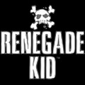 Renegade Kid