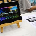 未来のインディーゲームのヒットはここから生まれる!?コミックマーケット84「同人ソフト」コーナーレポート