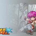 変身小学生のカワイイ学園モノRPG『メルメル』第二次テストを開催 