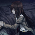 ラボメン達の視点も描かれる『STEINS;GATE 線形拘束のフェノグラム』PS Vita版11月28日に発売決定