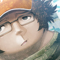 ラボメン達の視点も描かれる『STEINS;GATE 線形拘束のフェノグラム』PS Vita版11月28日に発売決定