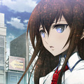 ラボメン達の視点も描かれる『STEINS;GATE 線形拘束のフェノグラム』PS Vita版11月28日に発売決定