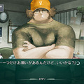 ラボメン達の視点も描かれる『STEINS;GATE 線形拘束のフェノグラム』PS Vita版11月28日に発売決定