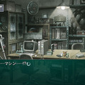 ラボメン達の視点も描かれる『STEINS;GATE 線形拘束のフェノグラム』PS Vita版11月28日に発売決定