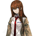 ラボメン達の視点も描かれる『STEINS;GATE 線形拘束のフェノグラム』PS Vita版11月28日に発売決定