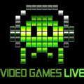 Video Games Live