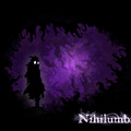 隠れた名作にも選ばれたパズルアクションゲーム『Nihilumbra』、Wii U版配信が正式決定