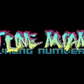 【gamescom 2013】『Hotline Miami 2』や『Fez』などソニーがPS4/Vita向けに大量のインディーラインナップを披露