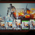 GC 13: 『Titanfall』『BF4』『FIFA 14』など次世代タイトルを手堅く揃えたEAメディアブリーフィング現地レポ