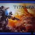 GC 13: 『Titanfall』『BF4』『FIFA 14』など次世代タイトルを手堅く揃えたEAメディアブリーフィング現地レポ