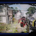 GC 13: 『Titanfall』『BF4』『FIFA 14』など次世代タイトルを手堅く揃えたEAメディアブリーフィング現地レポ