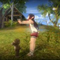 妖精を育てる『AIKA ONLINE』　次なるテストの内容は？