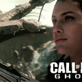 GC 13: ActivisionがPS4版とXbox One版への『CoD: Ghosts』アップグレード費用を発表、なんと10ドルで購入可能に