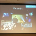 【CEDEC 2013】BitSummit 2の開催も決定！日本のインディーゲームシーンをつくるジェームズ・ミルキー氏の挑戦