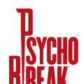 PsychoBreak