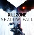 『KILLZONE: SHADOW FALL』