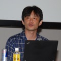 【CEDEC 2013】人の実力を越えた先に何がある？　「どうなるどうするコンピュータ将棋」