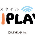 新しいゲームの楽しみ方「UNIPLAY」