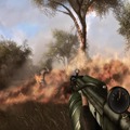 Far Cry 2