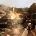 Far Cry 2