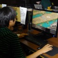 NCJによるMMORPGのオフラインイベント「トイボックスツアー2013」開催！イベント後はNINJA KYOTOでオフ会