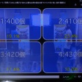 NCJによるMMORPGのオフラインイベント「トイボックスツアー2013」開催！イベント後はNINJA KYOTOでオフ会