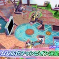 ボンバーマンランドWii