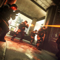 KILLZONE: MERCENARY