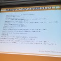 【CEDEC 2013】キーワードは夢、インディー精神、クレージー！フランス人ゲーマーが日本のクリエイターに求めるもの