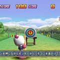 ボンバーマンランドWii